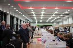 Salford General Election 2015